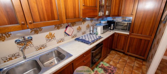 5 bedrooms House in Mesola, Italy No. 343097 22