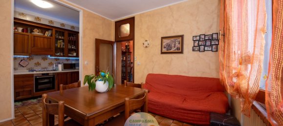 5 bedrooms House in Mesola, Italy No. 343097 19