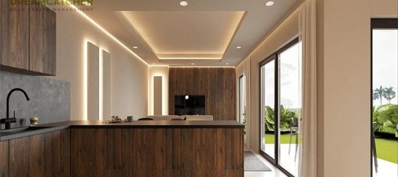 4 bedrooms Townhouse in Sharjah, UAE No. 34013 8