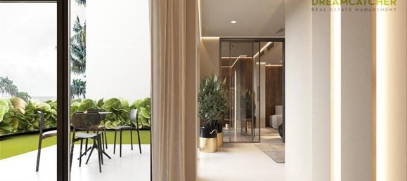 4 bedrooms Townhouse in Sharjah, UAE No. 34013 4