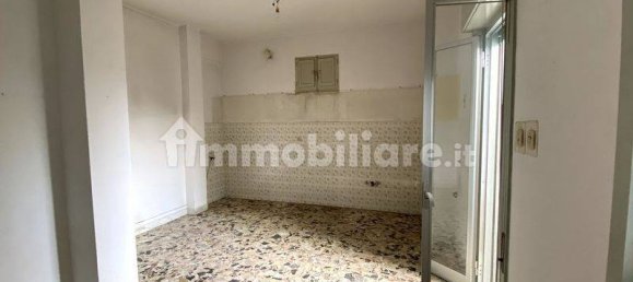 Apartamento T3 em Messina, Italy N.º 160203 2