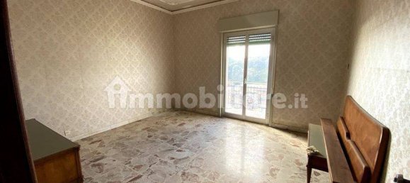 Apartamento T3 em Messina, Italy N.º 160203 12