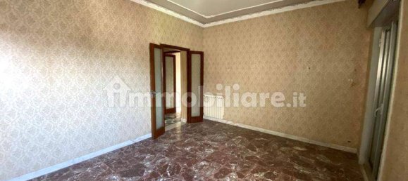 Apartamento T3 em Messina, Italy N.º 160203 7