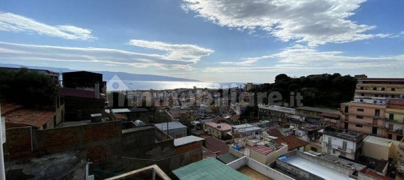 Apartamento T3 em Messina, Italy N.º 160203 14