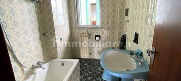 Apartamento T3 em Messina, Italy N.º 160203 9