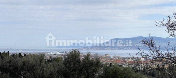 Apartamento T3 em Messina, Italy N.º 160203 15