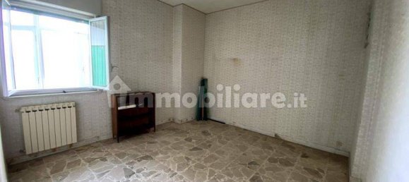 Apartamento T3 em Messina, Italy N.º 160203 8
