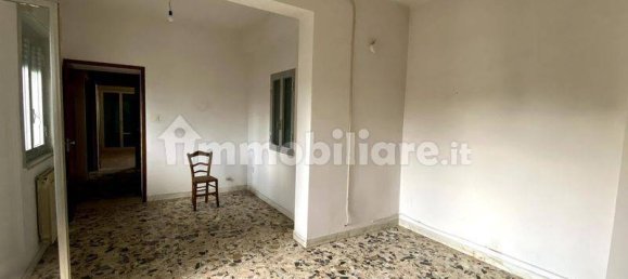 Apartamento T3 em Messina, Italy N.º 160203 3