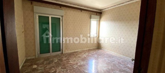 Apartamento T3 em Messina, Italy N.º 160203 5
