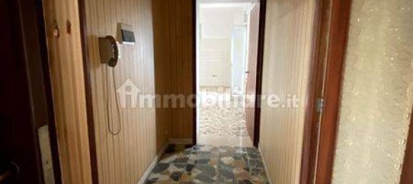 Apartamento T3 em Messina, Italy N.º 160203 6