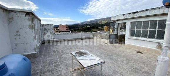 Apartamento T3 em Messina, Italy N.º 160203 16