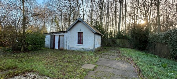 2 bedrooms House in Orleans, France No. 80501 5