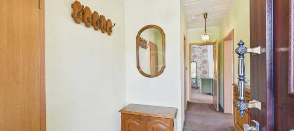 2 Schlafzimmer Bungalow in Schmöckwitz, Germany, Nr. 322506 10