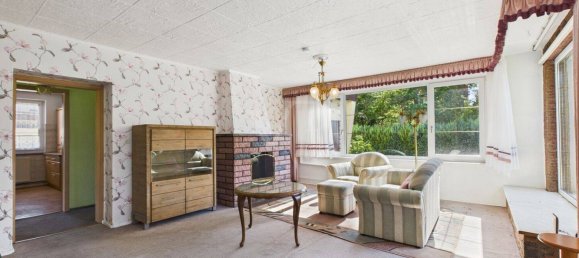 2 Schlafzimmer Bungalow in Schmöckwitz, Germany, Nr. 322506 15