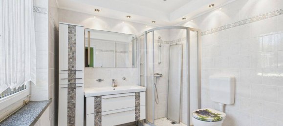 2 Schlafzimmer Bungalow in Schmöckwitz, Germany, Nr. 322506 11