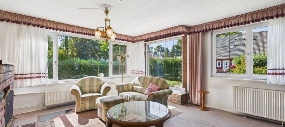 2 Schlafzimmer Bungalow in Schmöckwitz, Germany, Nr. 322506 14