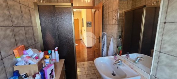 5 bedrooms Apartment in San Benigno Canavese, Italy No. 354282 25