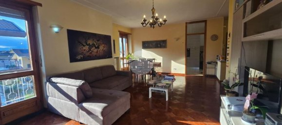 5 bedrooms Apartment in San Benigno Canavese, Italy No. 354282 8
