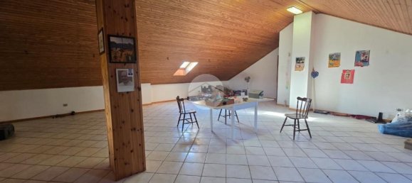 5 bedrooms Apartment in San Benigno Canavese, Italy No. 354282 29