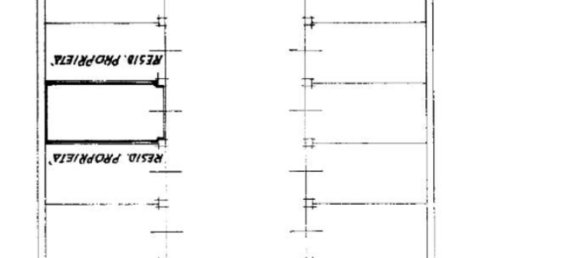 5 bedrooms Apartment in San Benigno Canavese, Italy No. 354282 40