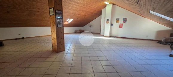 5 bedrooms Apartment in San Benigno Canavese, Italy No. 354282 30