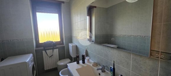 5 bedrooms Apartment in San Benigno Canavese, Italy No. 354282 21