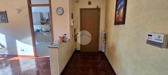 5 bedrooms Apartment in San Benigno Canavese, Italy No. 354282 26