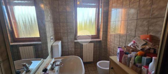 5 bedrooms Apartment in San Benigno Canavese, Italy No. 354282 24