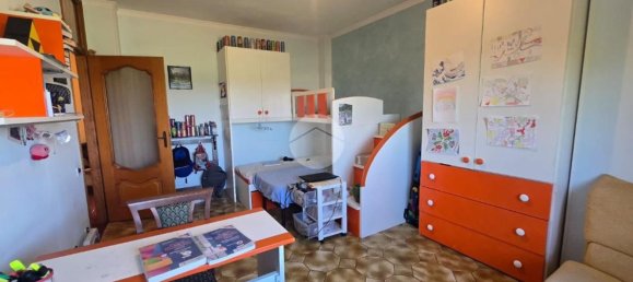 5 bedrooms Apartment in San Benigno Canavese, Italy No. 354282 14