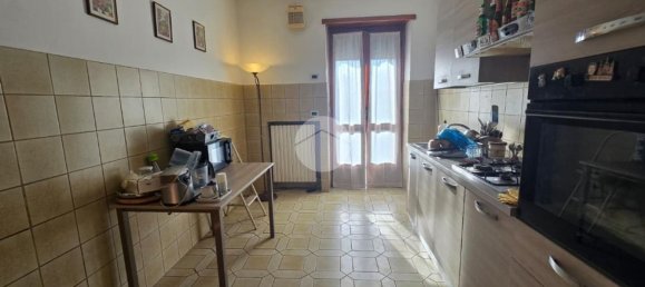 5 bedrooms Apartment in San Benigno Canavese, Italy No. 354282 10