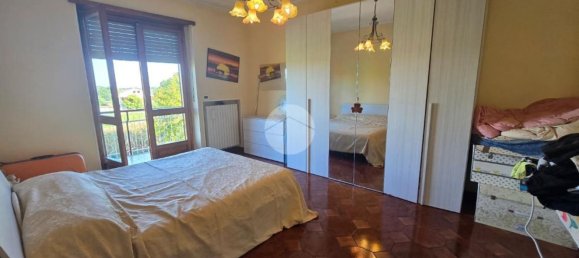 5 bedrooms Apartment in San Benigno Canavese, Italy No. 354282 17
