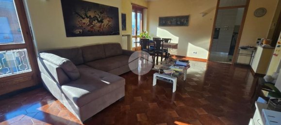 5 bedrooms Apartment in San Benigno Canavese, Italy No. 354282 4