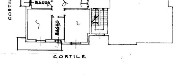 5 bedrooms Apartment in San Benigno Canavese, Italy No. 354282 39