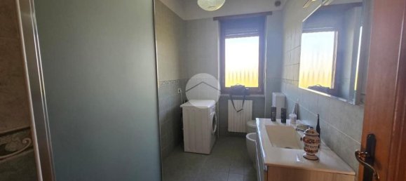 5 bedrooms Apartment in San Benigno Canavese, Italy No. 354282 22