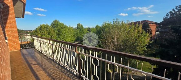 5 bedrooms Apartment in San Benigno Canavese, Italy No. 354282 32