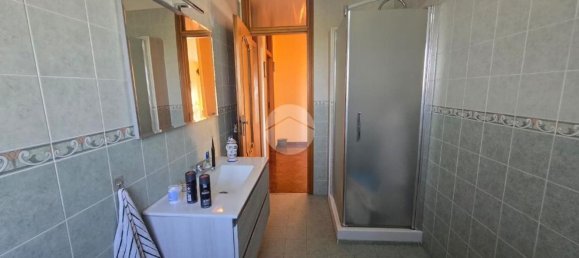 5 bedrooms Apartment in San Benigno Canavese, Italy No. 354282 23