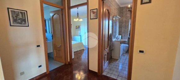 5 bedrooms Apartment in San Benigno Canavese, Italy No. 354282 12