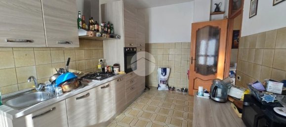 5 bedrooms Apartment in San Benigno Canavese, Italy No. 354282 11