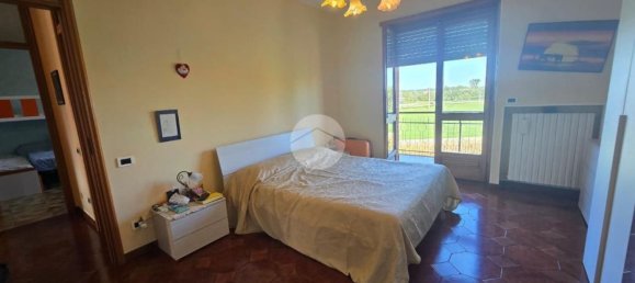 5 bedrooms Apartment in San Benigno Canavese, Italy No. 354282 20