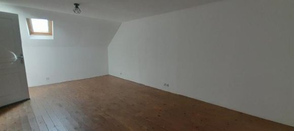 3 bedrooms House in Mayenne, France No. 335599 7