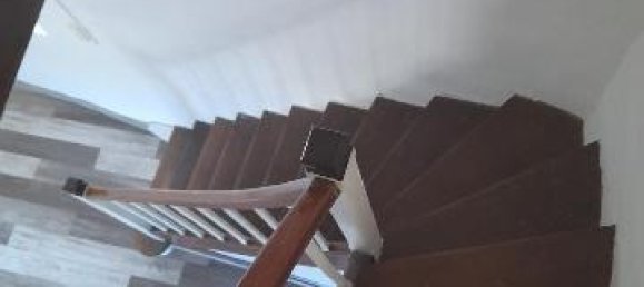 3 bedrooms House in Mayenne, France No. 335599 3