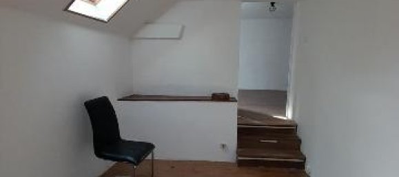 3 bedrooms House in Mayenne, France No. 335599 4