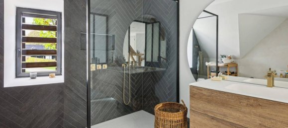 4 Schlafzimmer Haus in Bersee, France, Nr. 47150 11