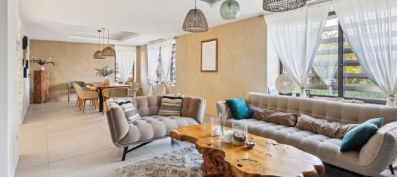 4 Schlafzimmer Haus in Bersee, France, Nr. 47150 5