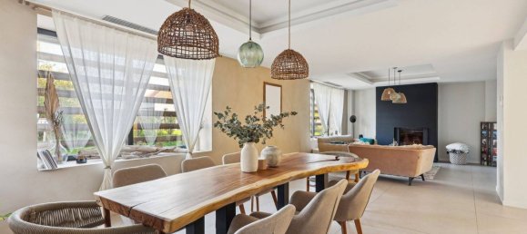 4 Schlafzimmer Haus in Bersee, France, Nr. 47150 3