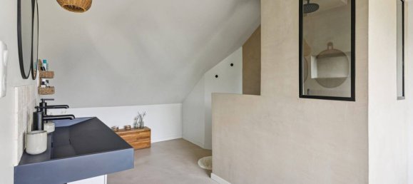 4 Schlafzimmer Haus in Bersee, France, Nr. 47150 10