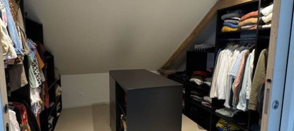 4 Schlafzimmer Haus in Bersee, France, Nr. 47150 12