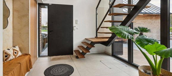 4 Schlafzimmer Haus in Bersee, France, Nr. 47150 9