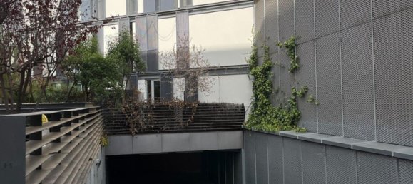  Garage in Madrid, Spain No. 116967 7