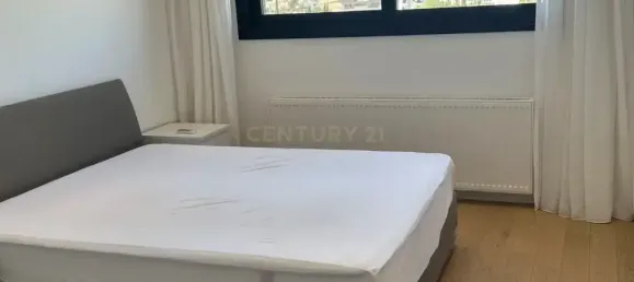 3 bedrooms Penthouse in Mesa Geitonia, Cyprus No. 5411 7